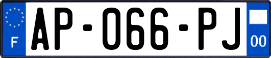 AP-066-PJ