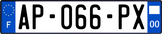 AP-066-PX