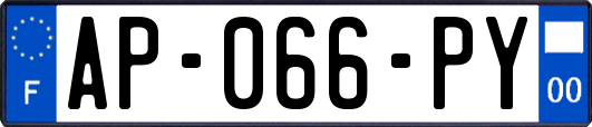 AP-066-PY