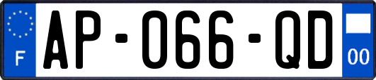 AP-066-QD