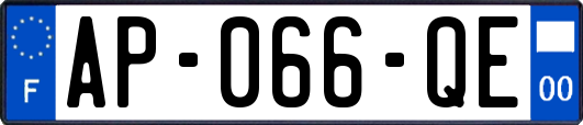 AP-066-QE