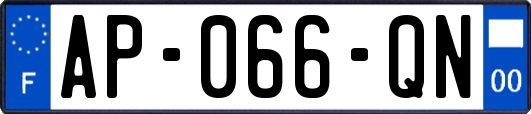 AP-066-QN