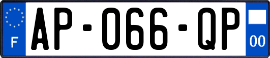 AP-066-QP