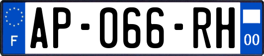 AP-066-RH