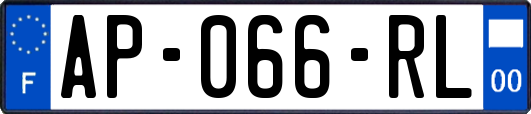 AP-066-RL