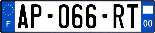 AP-066-RT