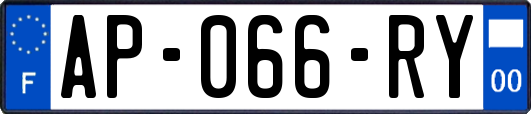 AP-066-RY