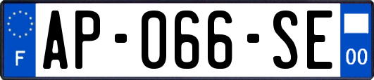 AP-066-SE