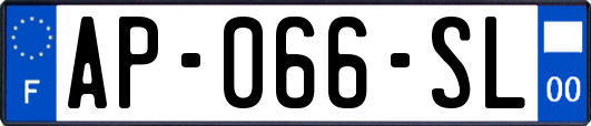 AP-066-SL