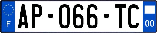 AP-066-TC