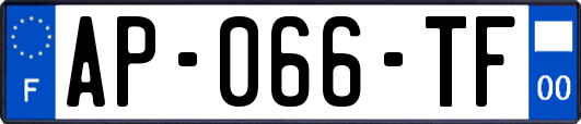 AP-066-TF