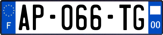 AP-066-TG