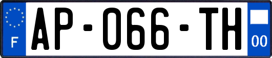 AP-066-TH