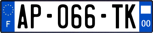 AP-066-TK