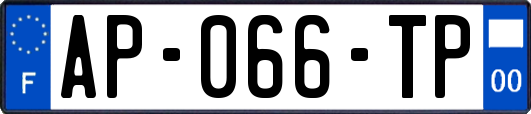 AP-066-TP