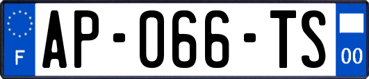 AP-066-TS