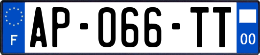 AP-066-TT