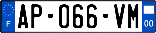 AP-066-VM