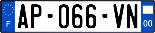 AP-066-VN