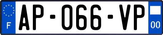 AP-066-VP