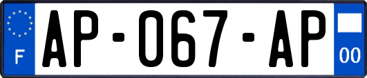 AP-067-AP