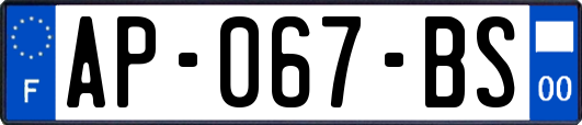 AP-067-BS