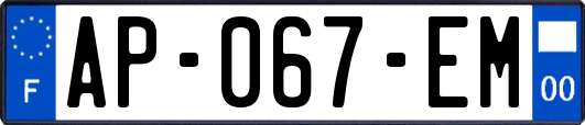 AP-067-EM