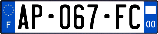 AP-067-FC