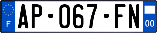 AP-067-FN