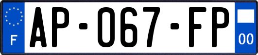 AP-067-FP