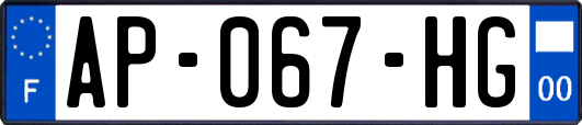 AP-067-HG