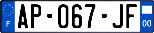 AP-067-JF