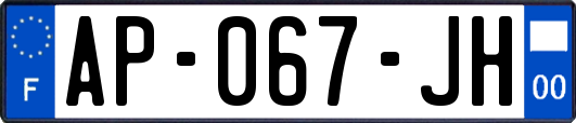 AP-067-JH