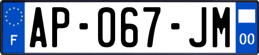 AP-067-JM