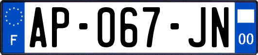 AP-067-JN