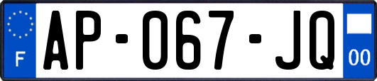 AP-067-JQ