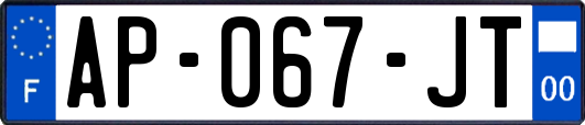 AP-067-JT
