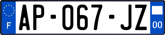 AP-067-JZ