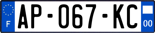 AP-067-KC