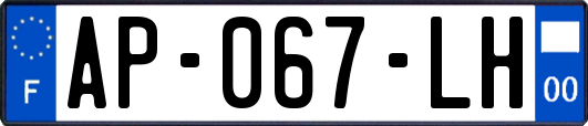 AP-067-LH