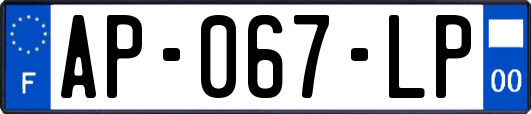 AP-067-LP