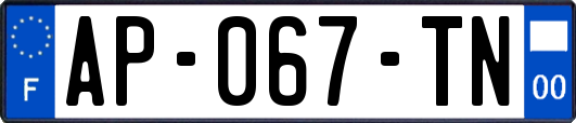 AP-067-TN