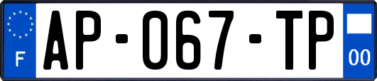 AP-067-TP