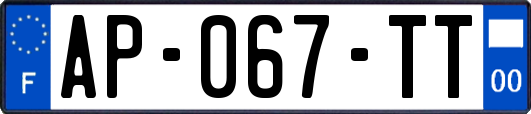 AP-067-TT
