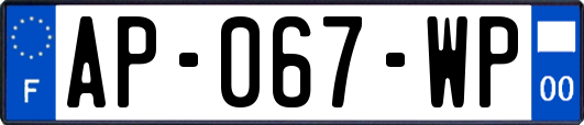 AP-067-WP