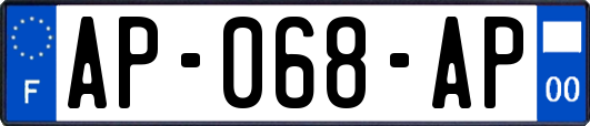 AP-068-AP