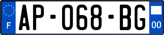 AP-068-BG