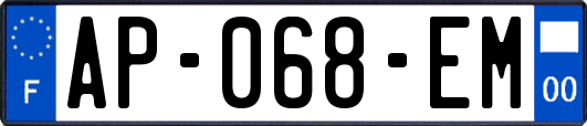 AP-068-EM