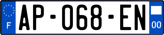 AP-068-EN