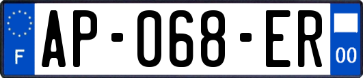 AP-068-ER